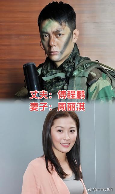 2025必看特种兵电视剧免费观看
