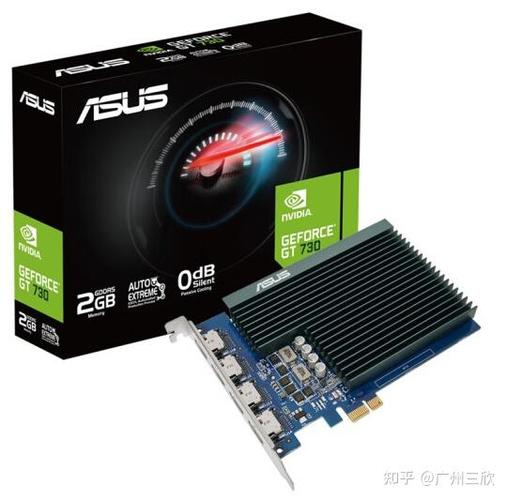 GT730什么时候上市的