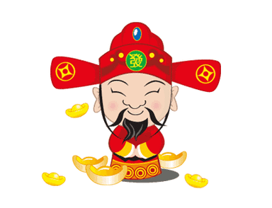 财神抢红包181版本