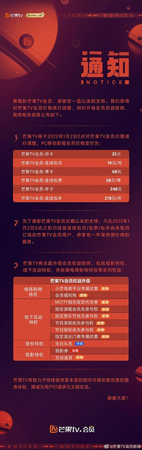 电视vip哪个平台最划算