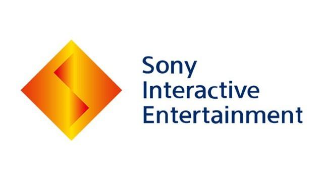 Sony注册