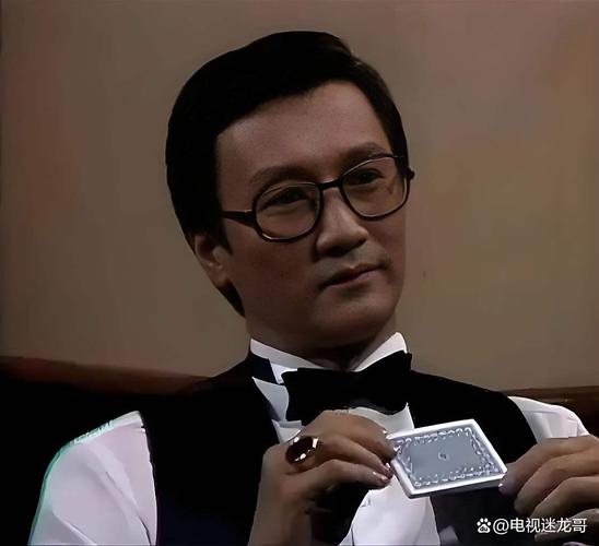 谢贤千王之王免费观看