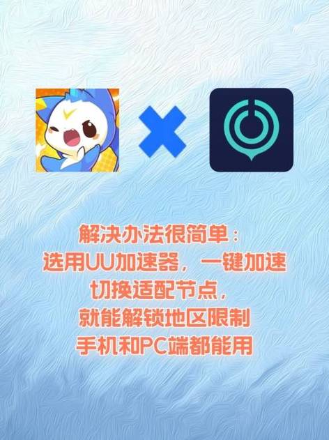 洛克王国不支持此插件