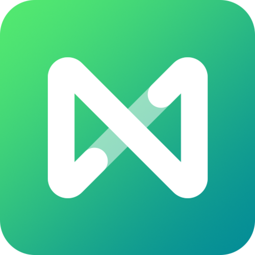 mindmaster手机版下载