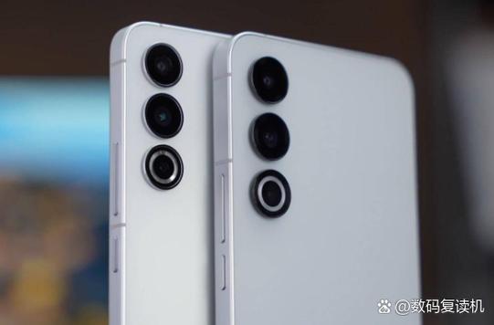 魅族20可以换魅族21的屏幕吗缩略图