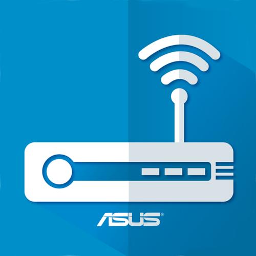 华硕路由器app下载缩略图