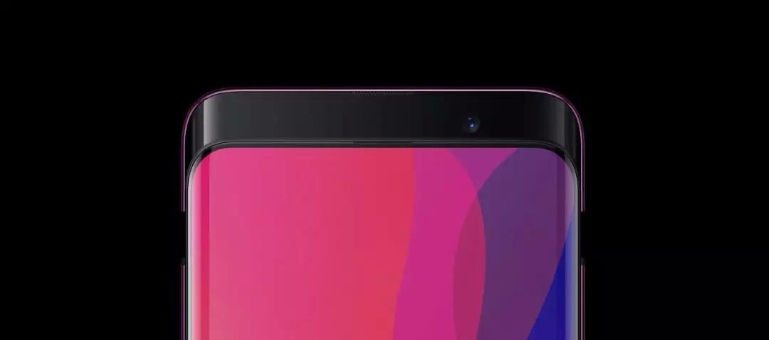 oppor9s悬浮球