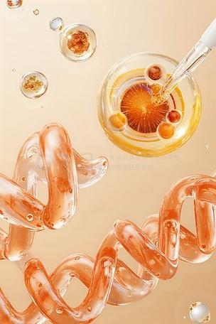 干细胞之父游戏截图