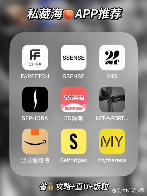 在国外卖东西用什么平台