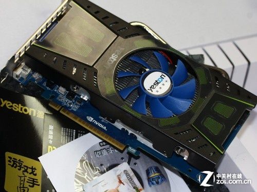 gtx650需要多少瓦电源
