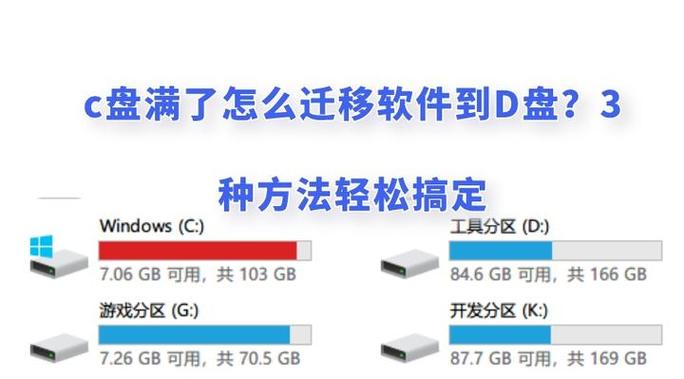 怎样拷贝别人电脑上的软件