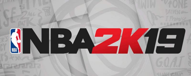 2k19手柄空接按键