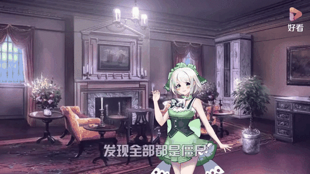 小蛙游戏app