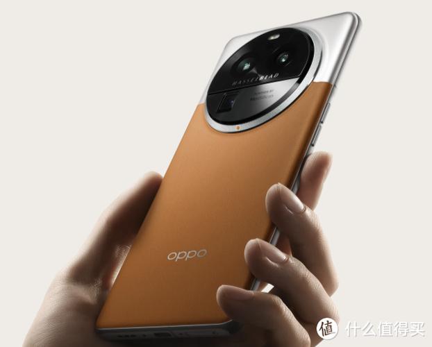 oppo6pro多少钱