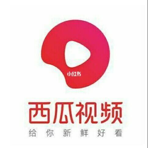 西瓜视频无法答题