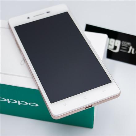 OPPOA31旧版本下载