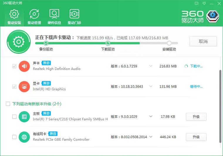 怎么判断主板与显卡适配
