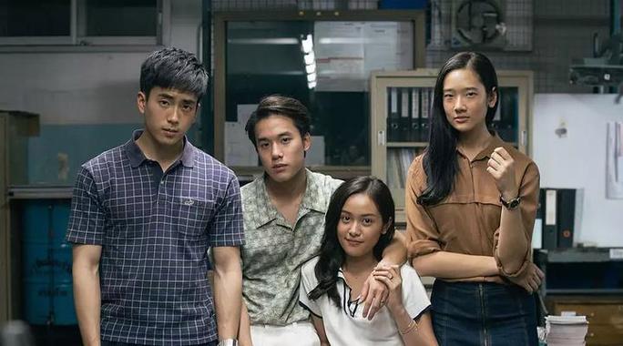 天才枪手免广告破解版