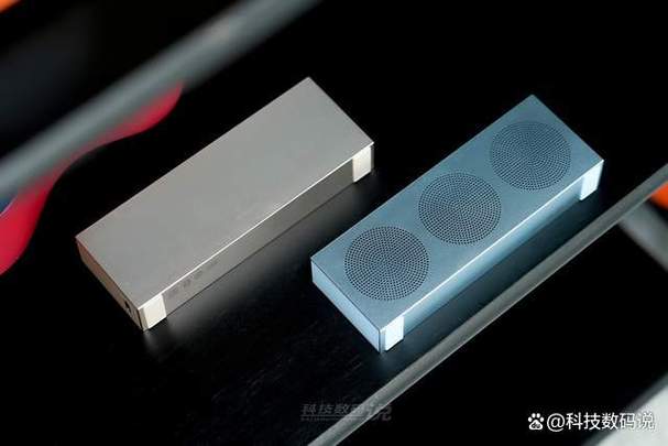 米家投影仪连接蓝牙音箱游戏截图