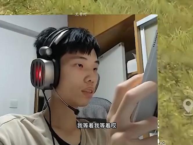 鲨鱼解说刺激战场缩略图