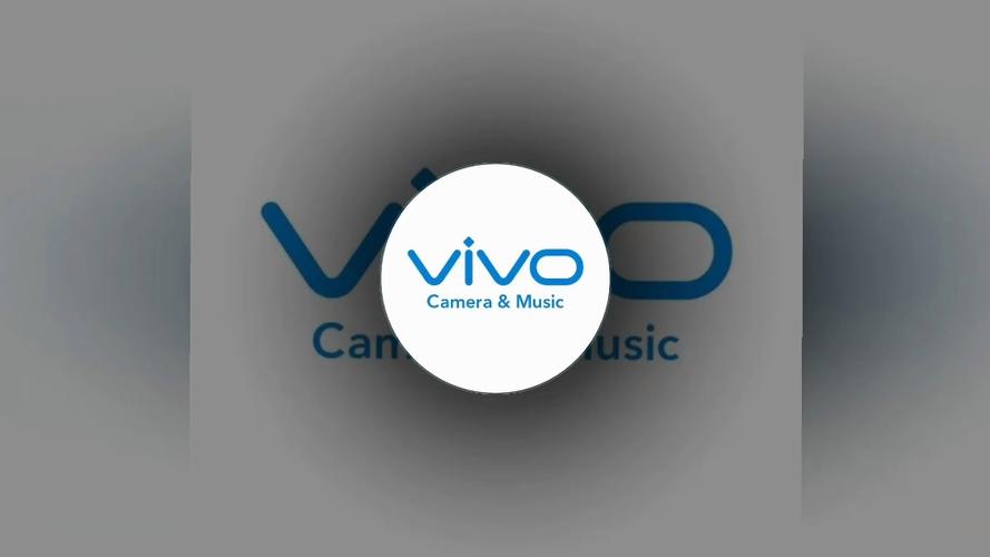 vivo消息提示音mp3游戏截图