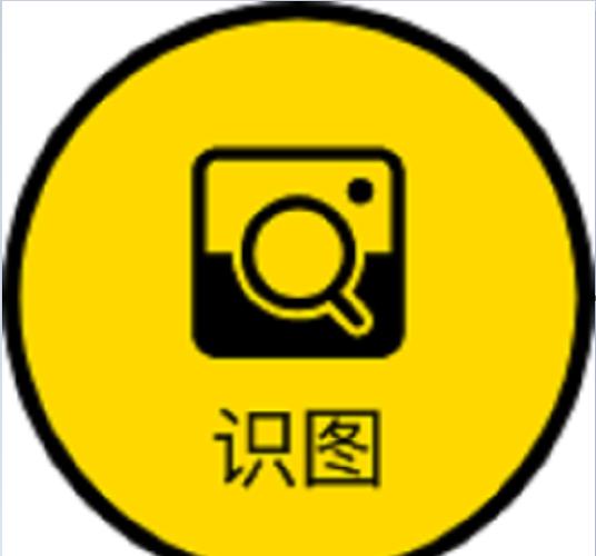 识图工具 软件