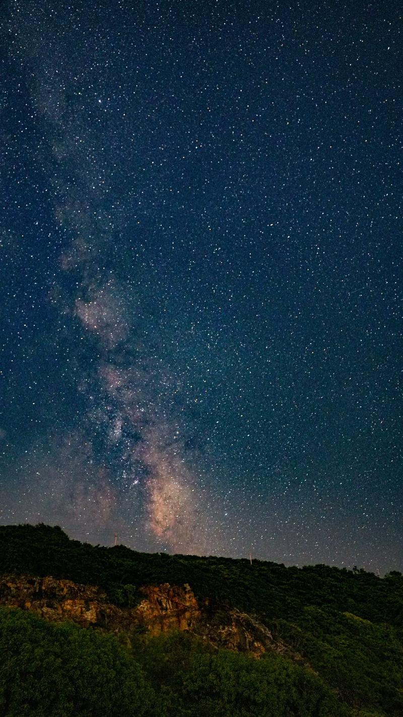银河系哪个星球最小