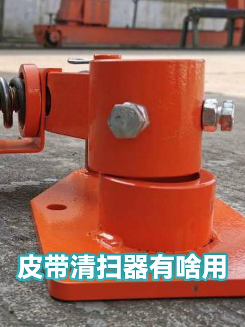 删除掉落物指令