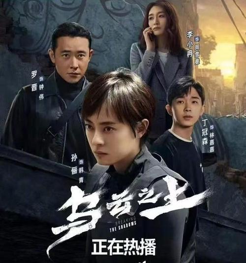 k.k视频免费观看全部电视剧