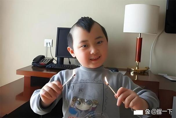 逃荒路上生了个小福娃的小说