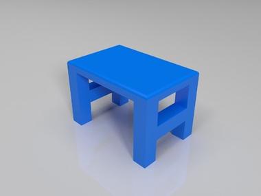 3D模型组装模拟最新免费版