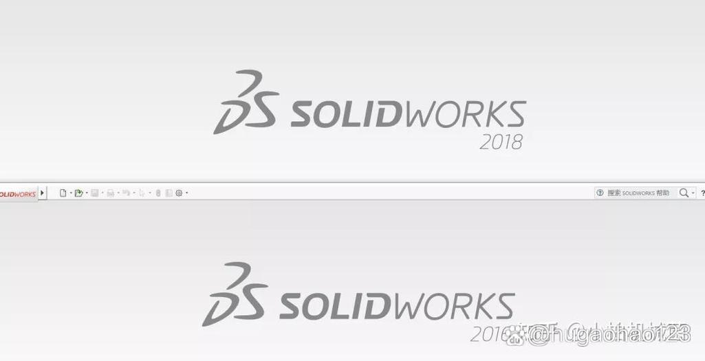 sw16破解教程