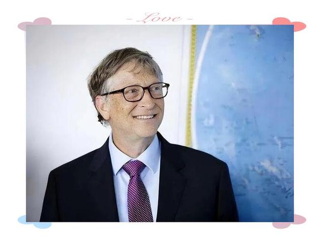 当今世界公认10大强国