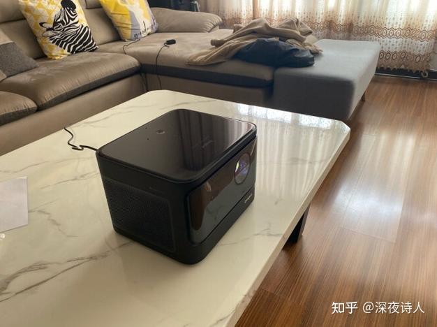投影仪没有声音怎么解决