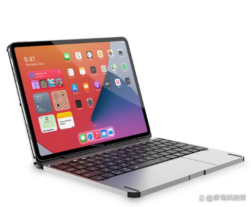 步步高s3怎么打王者
