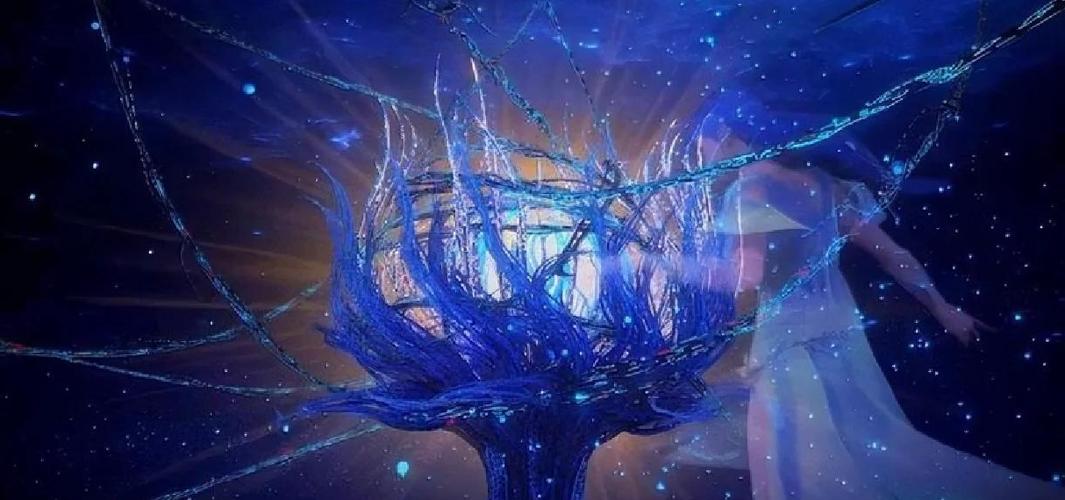 唐舞麟有百万年魂环吗