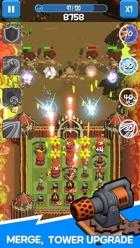 2048在线玩游戏网页版