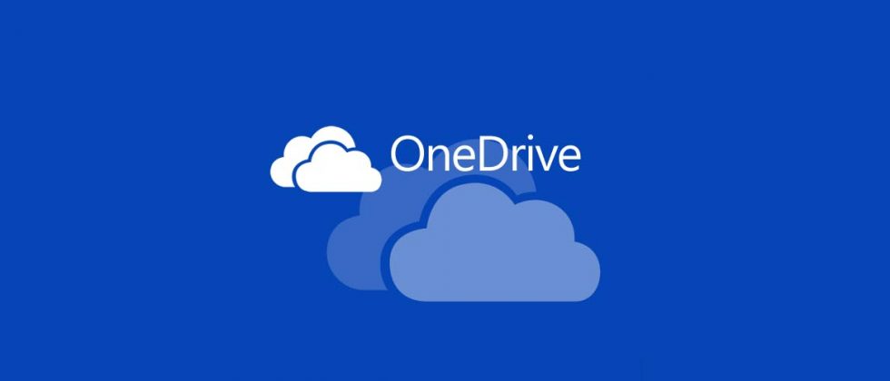 微软onedrive