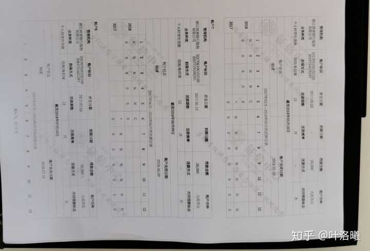 借呗借款记录上征信吗