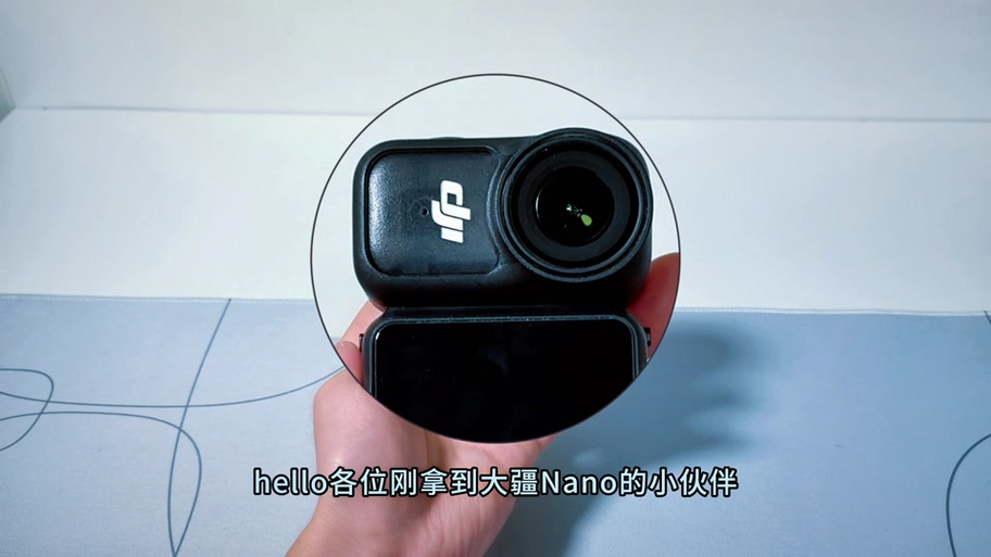 发朋友圈不压缩画质的方法