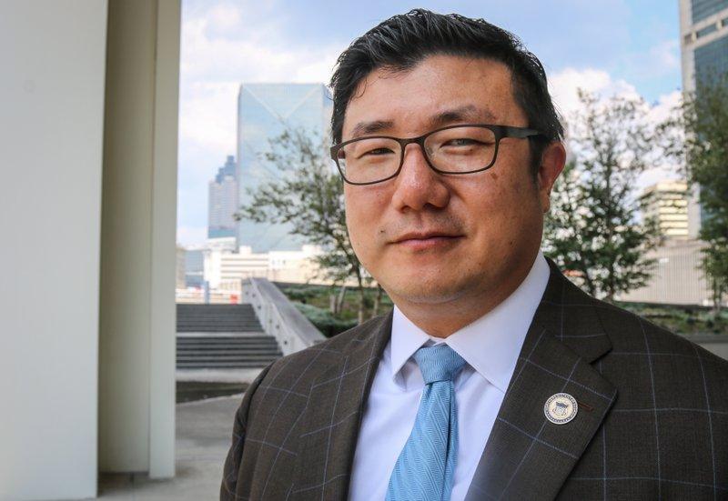 东方圣人帕克预言截图