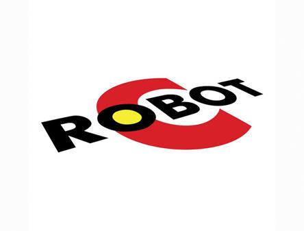 robotc中文官网