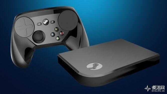 支持steamlink的机顶盒