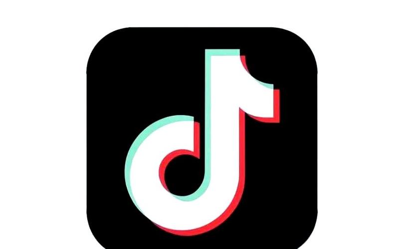 抖音20亿去掉
