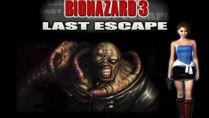 ps1生化危机3秘籍缩略图