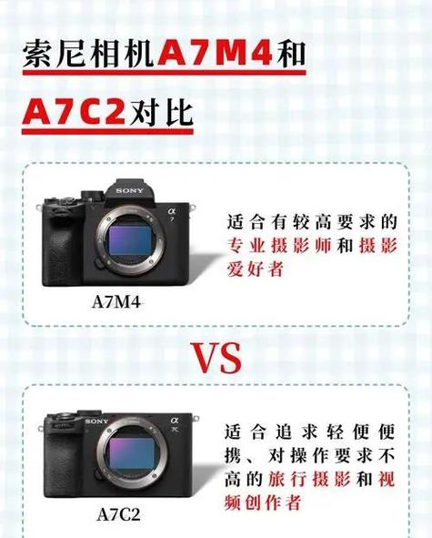 索尼相机生产日期查询截图