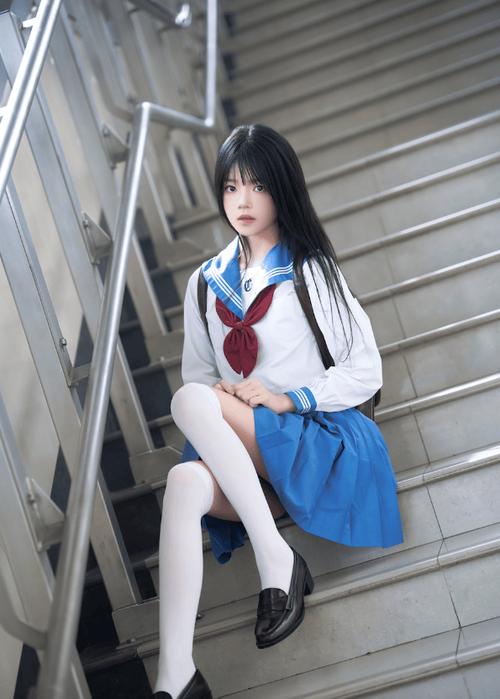 桜桃喵淘宝