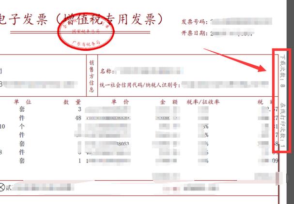 财务会发现发票重复报销过吗