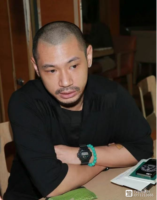 金刚演员