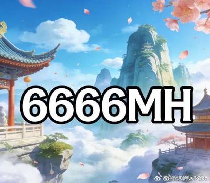 梦幻西游手游sf发布网